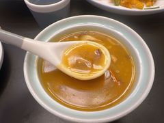 -新乾隆酒楼(帝景园店)