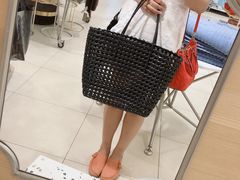 -ZARAHOME(虹桥南丰城店)