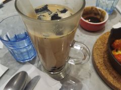 -必胜客(滨江店)