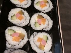 -唛嘻哒烤串朝鲜族风味(金桥店)