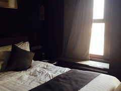 iphone_upload_pic-常州环球恐龙城维景国际大酒店