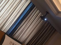 -仟汇足道·SPA(秀洲总店)