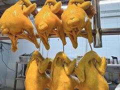 -粤西稻里(富力路店)