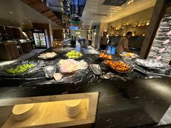 -浅深(北京北四环精品店)