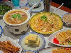 -昆山招商花园城