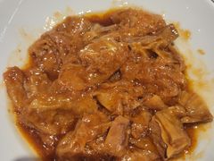 -燕春楼(海河华鼎店)