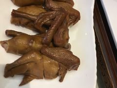 -旺顺阁鱼头泡饼(小红门店)