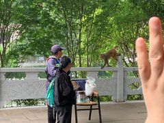 -御轩足道·SPA·养生·保健(瑞金北路店)