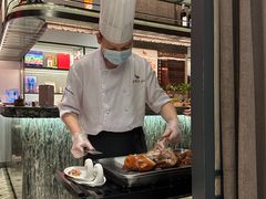 -金鸭季·北京烤鸭(深业上城店)