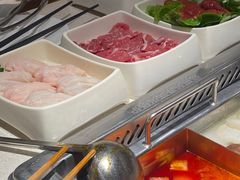 -海底捞火锅(长沙华创国际广场店)