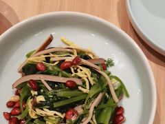 -宏状元现熬粥·京味菜(三里河店)