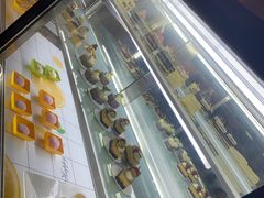 -阳光岛·海鲜盛宴(银泰中心in99店)