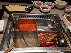 -宝业东城广场(东二环路店)