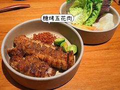 -SHAN山(前滩太古里店)