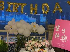 -不二·民谣音乐餐吧(长沙店)