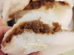 -甲乙饼·暖心粥(大成店)