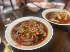 -抱德·潮汕味(琶洲店原惠城鱼仔)