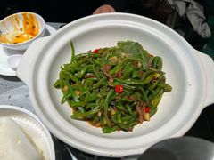 -紫光园烤鸭(前门大栅栏店)