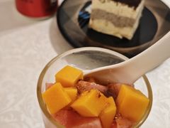 -维园悦谱·海派家常菜(乌鲁木齐南路店)