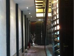 iphone_upload_pic-走马楼饭庄(慈城古县城店)