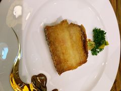 -不贰小院(余姚多元文化创意园店)