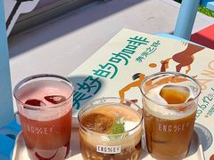 -沈阳铁西万象汇