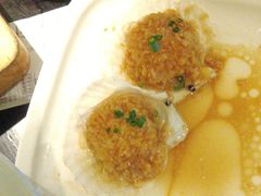 -外婆家(义乌新光汇购物中心店)