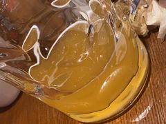 啤酒大炮-管氏翅吧(马家堡店)