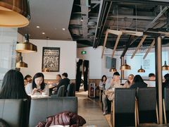 -新太二·鲜料川菜(晶耀前滩店)