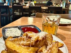 -幸邻食堂