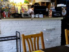 -做了不起的80后