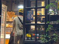 门面-GAONNURI加温努力(马场店)