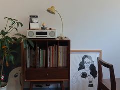 -三花屋 Mihhanaya