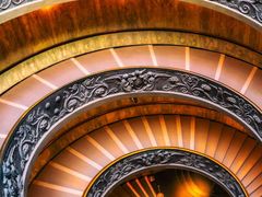 -永平路(地铁站)