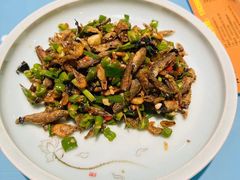 -小湘旺臭鳜鱼(百子湾店)