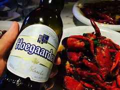 -JUKEBOX玖部音乐餐厅(华侨城店)