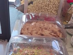 -梅利汴京烤鸭•开封豫菜地标店(铁北街店)