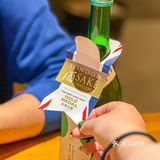 专属冬天的小确幸，三五好友，美食美酒