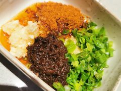 -渡娘火锅(大兴大悦春风里店)