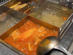 -海底捞火锅(龙岗星河COCO Park店)