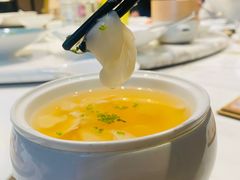 -宴昆山·私房菜(春晖店)