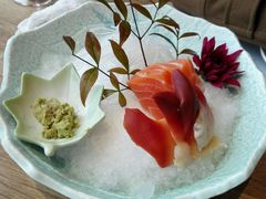 -鹤菊怀石料理(江北店)
