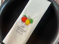 -安妮意大利餐厅(日坛店)