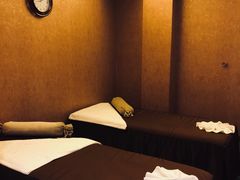 -梧桐栖·养生·spa