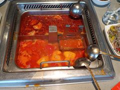 -海底捞火锅(珠影星光城夜宵主题店)