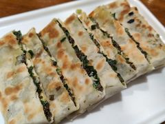 -蔡家酒楼(一德街店)