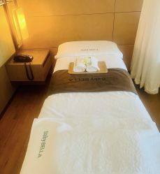 -baby bella小贝拉母婴护理中心(北京东隅店)