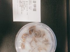 -永和大王(华侨城店)