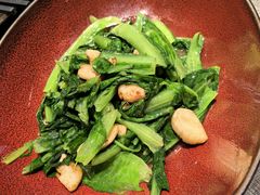 -青年公社烤鸭(肇嘉浜路店)
