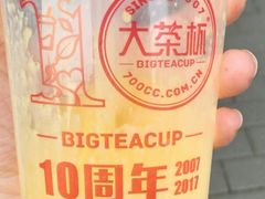 -中央财经大学-食堂
